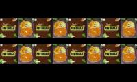 Thumbnail of lorem ipsoumm doloe rist skamert