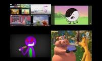Thumbnail of TVO text makes cry everything 5