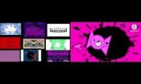 Thumbnail of Up To The Klasky Csupo Faster!