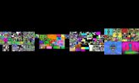 Thumbnail of (Earripe Warning Load) A Lot of Noggins