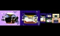 Thumbnail of (loud) 7 klasky csupos