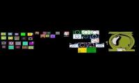 Thumbnail of 4 screen pbs kids dash logo effects