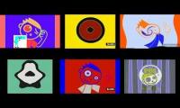 pbs kids dash logo 6 screen effects