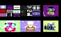 Thumbnail of Too Many Klasky Csupo