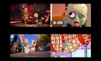 Thumbnail of up to faster 4 parison 3