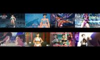 Thumbnail of STREET FIGHTER: THE VERY BEST OF CHUN-LI: PART IIII