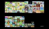 Thumbnail of Andrei like to play the Roblox