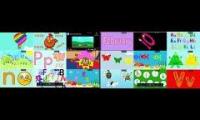 File:KidsTV123 Quadparison 1-9 All Episodes Part 2 (FIXED).mp4