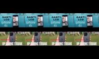 Thumbnail of video sekedar celoteh