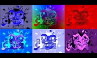 Klasky Csupo Preview 2 Effects