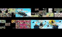 Egor TV 8 {This is a you/
