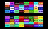 Thumbnail of 11529215046068469760000
