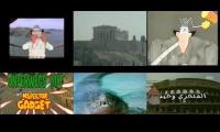 Thumbnail of Inspector Gadgets Field Trip Intro Mashup (UPDATED)