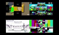 Thumbnail of YTPMV Scan Quadparison 1