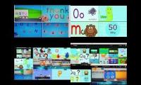 kidstv123 annoying goose FINAL