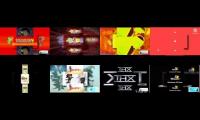 Thumbnail of YTPMV Scan EightParison R4ndom (VERY LOUD)