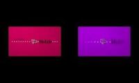 Thumbnail of telekom/t-mobile logo history in g major 20