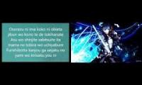 Thumbnail of SAO Ignite female and male verson