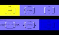 Thumbnail of Text Scan Sixparison 3