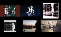 Thumbnail of Anybody can find chaos (even you)