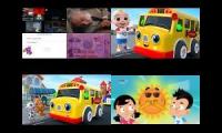 Thumbnail of Up To Faster 175 Parison