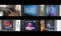 Best of Mr. Jolo Basca... PART ONE