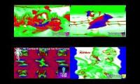 Thumbnail of Crazy Diamond by MusicalNeptunia4126