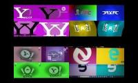 Thumbnail of Fake 16 Full Best Animation Logos V1 (REDONE CAUSE 4 GOT TERMINATED)