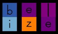 Thumbnail of Have Fun Teaching Word Belize