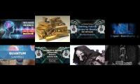 Thumbnail of Prime brain to be a trillionaire eathlete (correction)