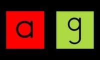 Thumbnail of Have Fun Teaching Word Afghanistan