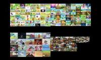 Egor TV 4  So much video