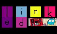 Thumbnail of Have Fun Teaching Word Linked