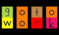 Thumbnail of Have Fun Teaching Word Go to Work