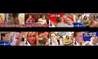 Thumbnail of Naughty children never listen