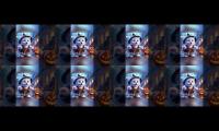 Thumbnail of MULTI TAB BROWSER YOUTUBE