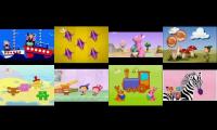 babytv Annoying Goose V17