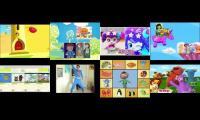 babytv Annoying Goose V20
