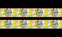 Thumbnail of YGG S3 (8 episodes played at the same time)