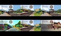 Thumbnail of Bluebell Railway live Cameras