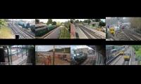 Thumbnail of Preserved Railway Cams