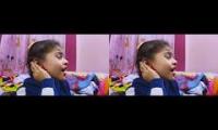 Thumbnail of Stephanie starts a class argument/Dora gets grounded.Stephanie starts a class argument/Dora gets gro