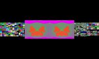 Thumbnail of all many noggin and nick jr logo collections