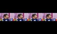 Thumbnail of Exit Jeddah Makkah MadinahExit Jeddah Makkah MadinahExit Jeddah Makkah MadinahExit Jeddah Makkah Mad