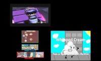 Thumbnail of Lets Create Side by Sides - Sparta Remixes Side-by-Side 537