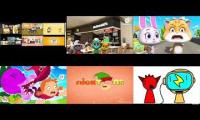 Thumbnail of up to faster 53 parison