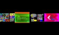 Thumbnail of (warning louder so crepping much noggin and nick jr logo collections