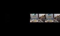 Thumbnail of Sksnsjhddggdvdheehejjejejejejsjdj
