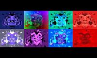 Thumbnail of Preview 2 Effects Eightparison