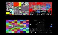 Thumbnail of (Prestarter) Triduobillion 999 Tribimillion Arbys Round Effects